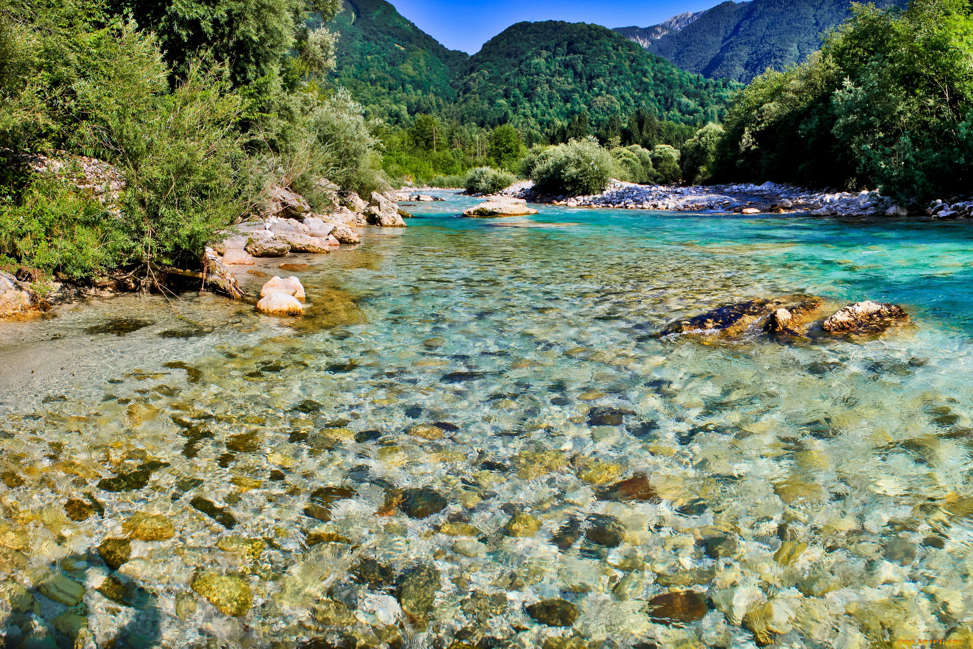 , bovec, , , , , 